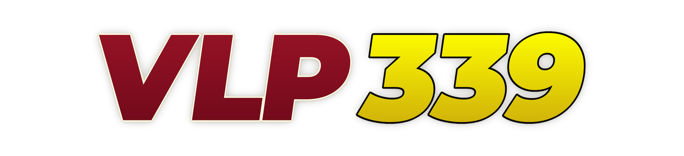 vlp339